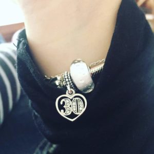 aurelie fan pandora pandorette