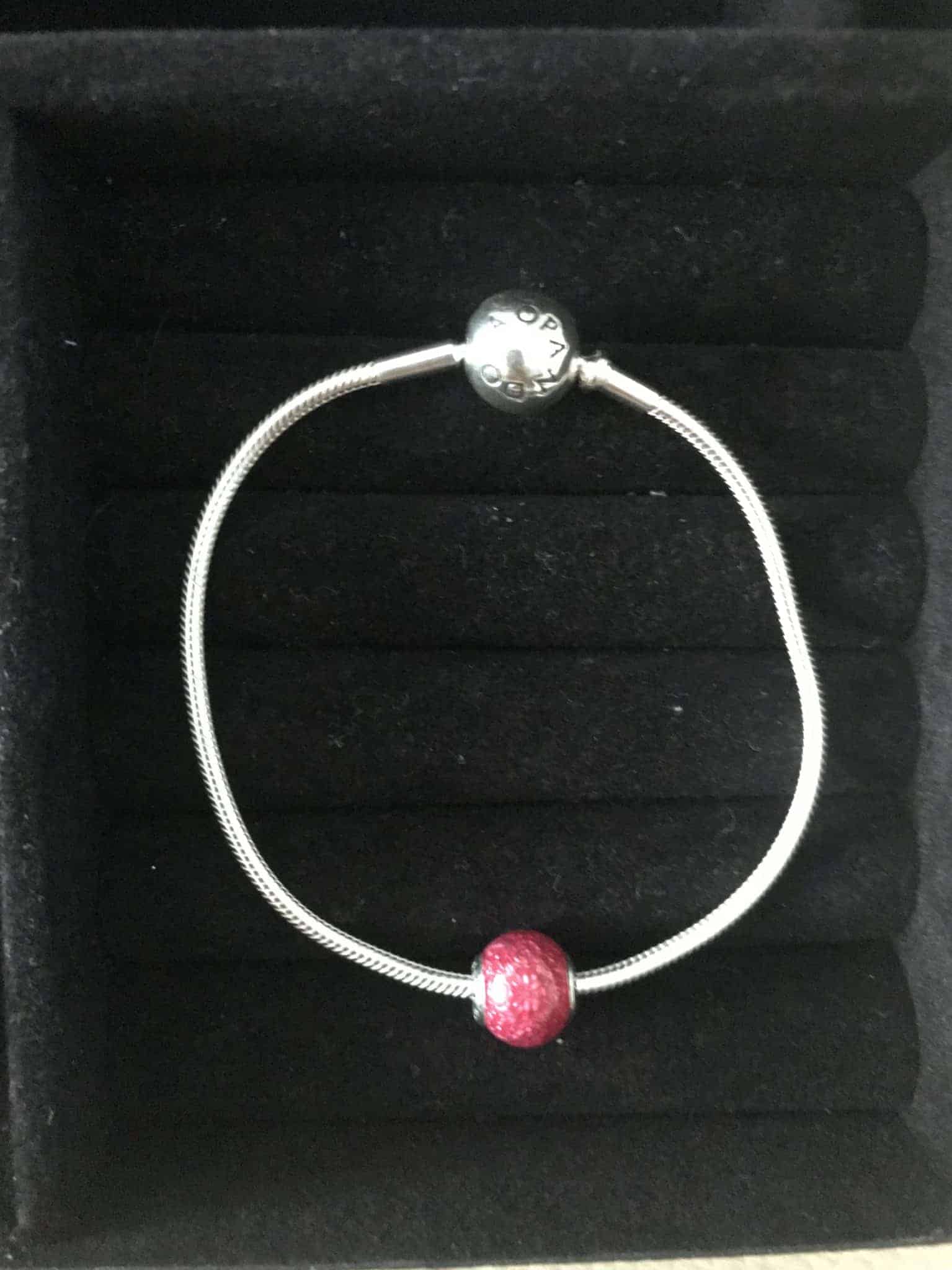 bracelet essence pandora bracelet essence pandora