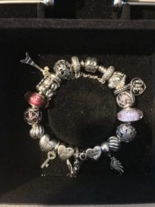 charm pandora charm pandora
