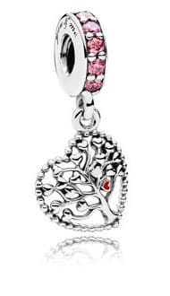 pendentif saint valentin pendentif saint valentin