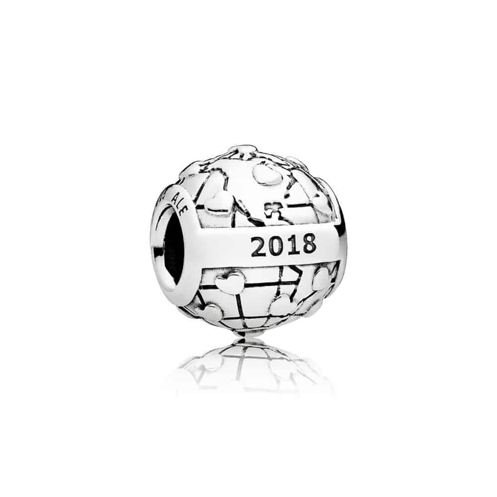 charm club pandora 2018 charm club pandora 2018