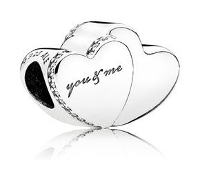 coeur pandora coeur pandora