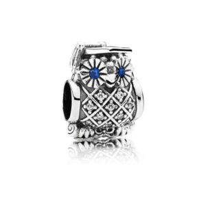 charm chouette diplome charm chouette diplome