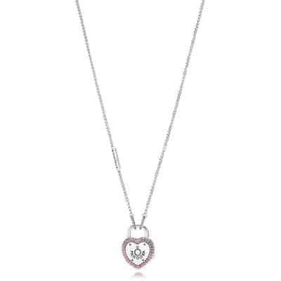 Collier I Love You 69€ Collier I Love You 69€