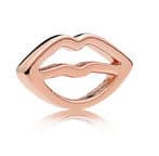 Baiser d’Amour 15€ Baiser d’Amour 15€