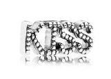 Inscription Kiss 10€ Inscription Kiss 10€