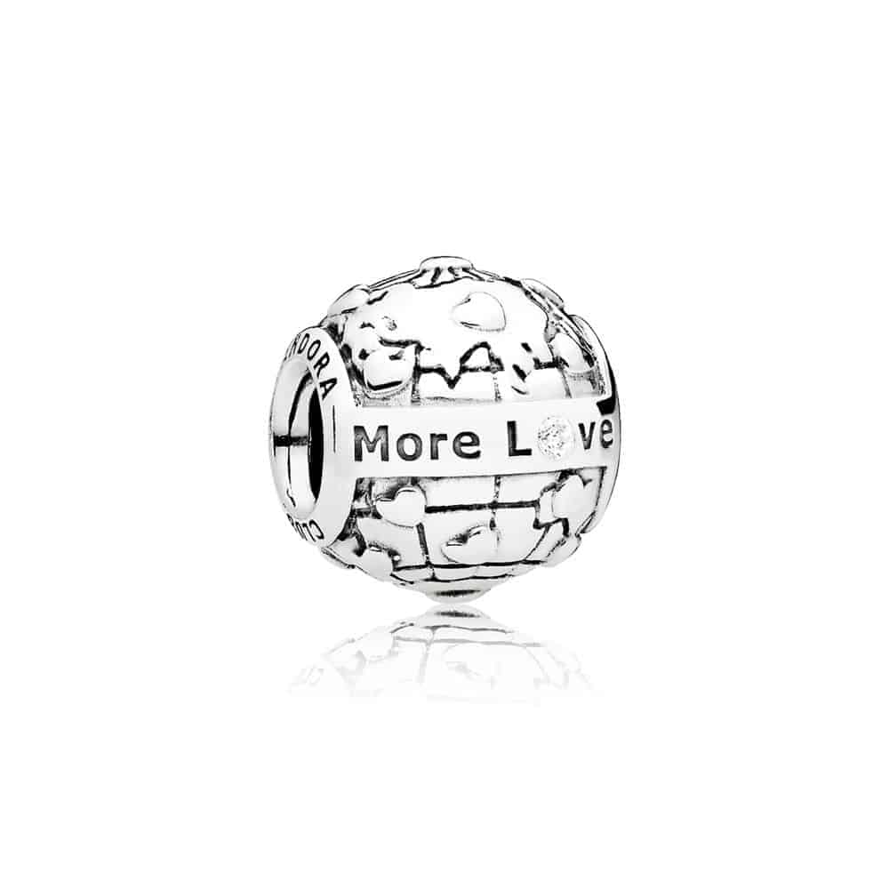charm club pandora 2018 charm club pandora 2018
