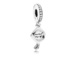 charm diplome dos charm diplome dos
