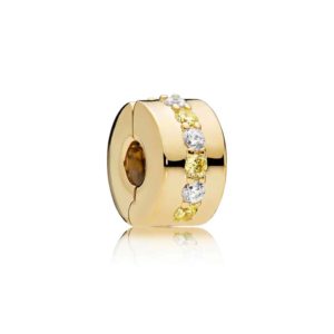 Chemin Lumineux Clip 59€ Chemin Lumineux Clip 59€