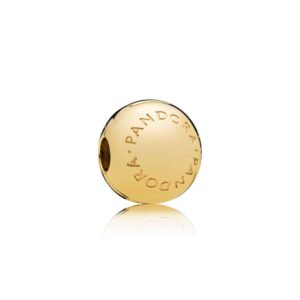 Clip Signature 49€ Clip Signature 49€
