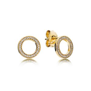 Clous d'oreilles Shine 69€ Clous d'oreilles Shine 69€