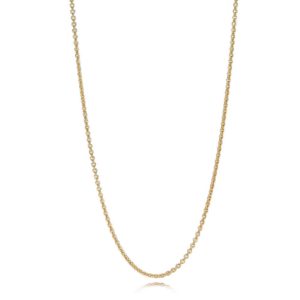 Collier Pandora Shine 149€ Collier Pandora Shine 149€