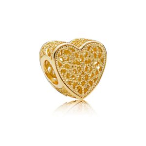 Charm rempli d'Amour 45€ Charm rempli d'Amour 45€