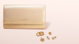 Nouvelle collection Printemps 2018: Pandora Shine! Nouvelle collection Printemps 2018: Pandora Shine!