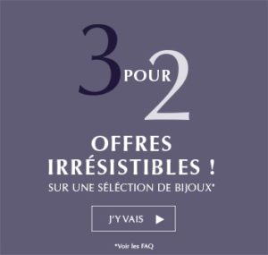 promotion 3 pour 2 pandora promotion 3 pour 2 pandora