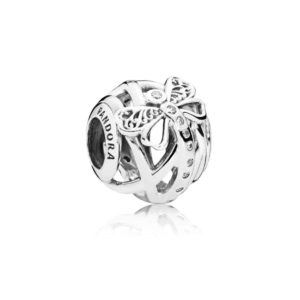 Charm Libellule Onirique 35€ - 797025CZ Charm Libellule Onirique 35€ - 797025CZ