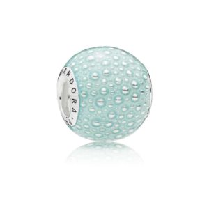 Le Charm Merveilleux Bleu 35€ - 797091EN155 Le Charm Merveilleux Bleu 35€ - 797091EN155