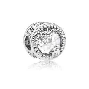 Charm Nature Enchantée 79€ - 797047CZ Charm Nature Enchantée 79€ - 797047CZ