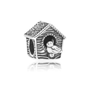 Charm Nichoir - 797045 Charm Nichoir - 797045