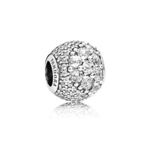 Le Charm Pavé Enchanté 65€ - 797032CZ Le Charm Pavé Enchanté 65€ - 797032CZ