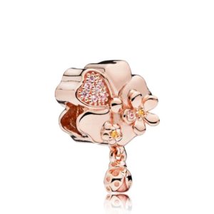 Charm Prairie de fleurs sauvages 69€ - 787026NPR Charm Prairie de fleurs sauvages 69€ - 787026NPR