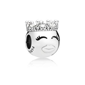 Charm Princesse 45€ - 797143CZ Charm Princesse 45€ - 797143CZ