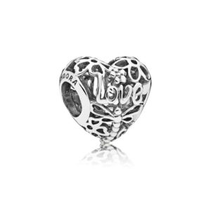 Charm promesse Printanière 25€ - 797046 Charm promesse Printanière 25€ - 797046