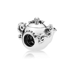 Le Charm théière enchantée 39€ - 797065CZ Le Charm théière enchantée 39€ - 797065CZ