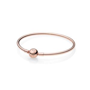 Jonc Moment Pandora Rose 149€ - 587132 Jonc Moment Pandora Rose 149€ - 587132