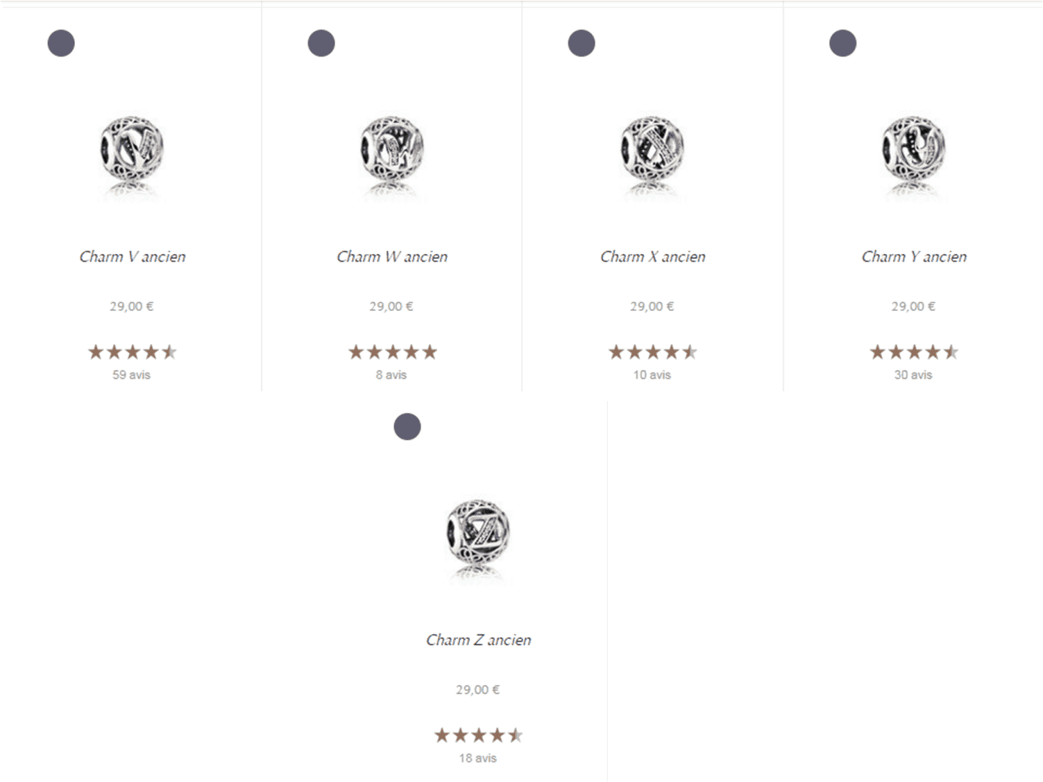 promotion 3 pour 2 pandora promotion 3 pour 2 pandora