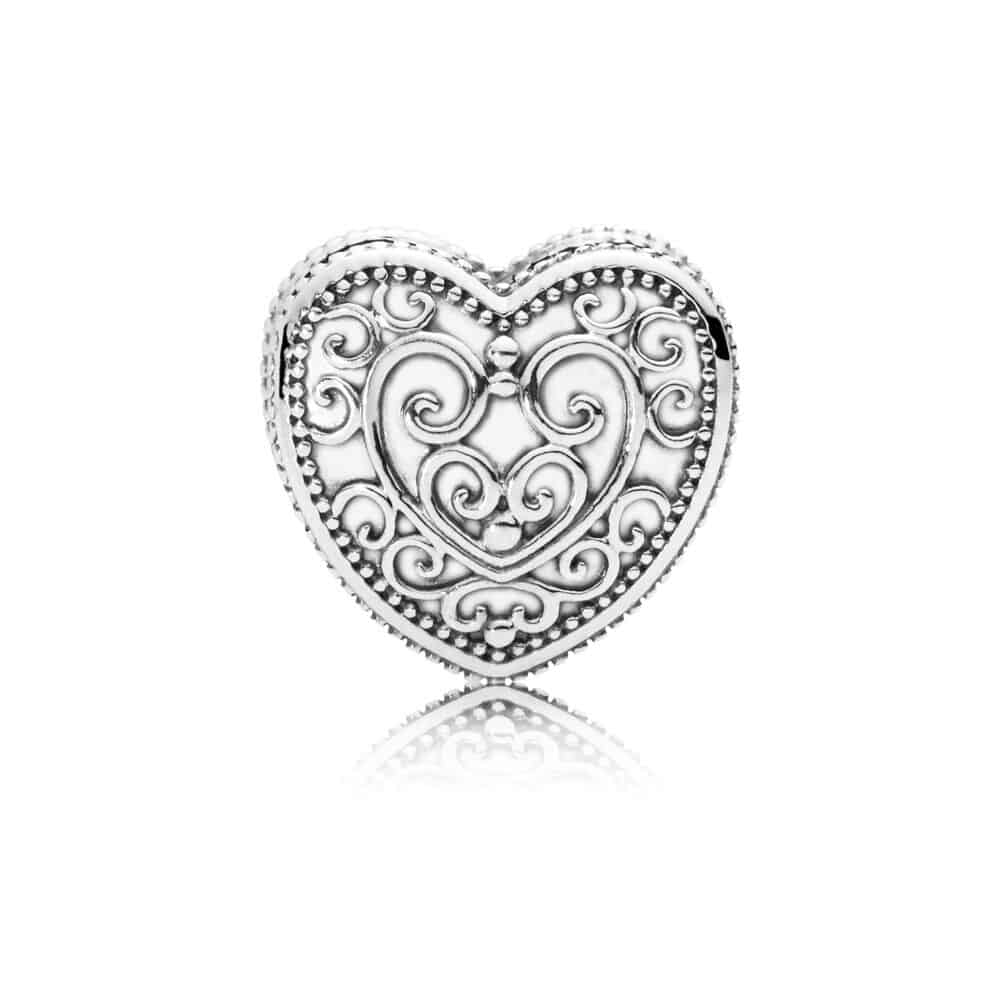 charm clip de la collection légende royale charm clip de la collection légende royale