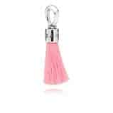 Pompon Rose Pandora - 797212CBP Pompon Rose Pandora - 797212CBP
