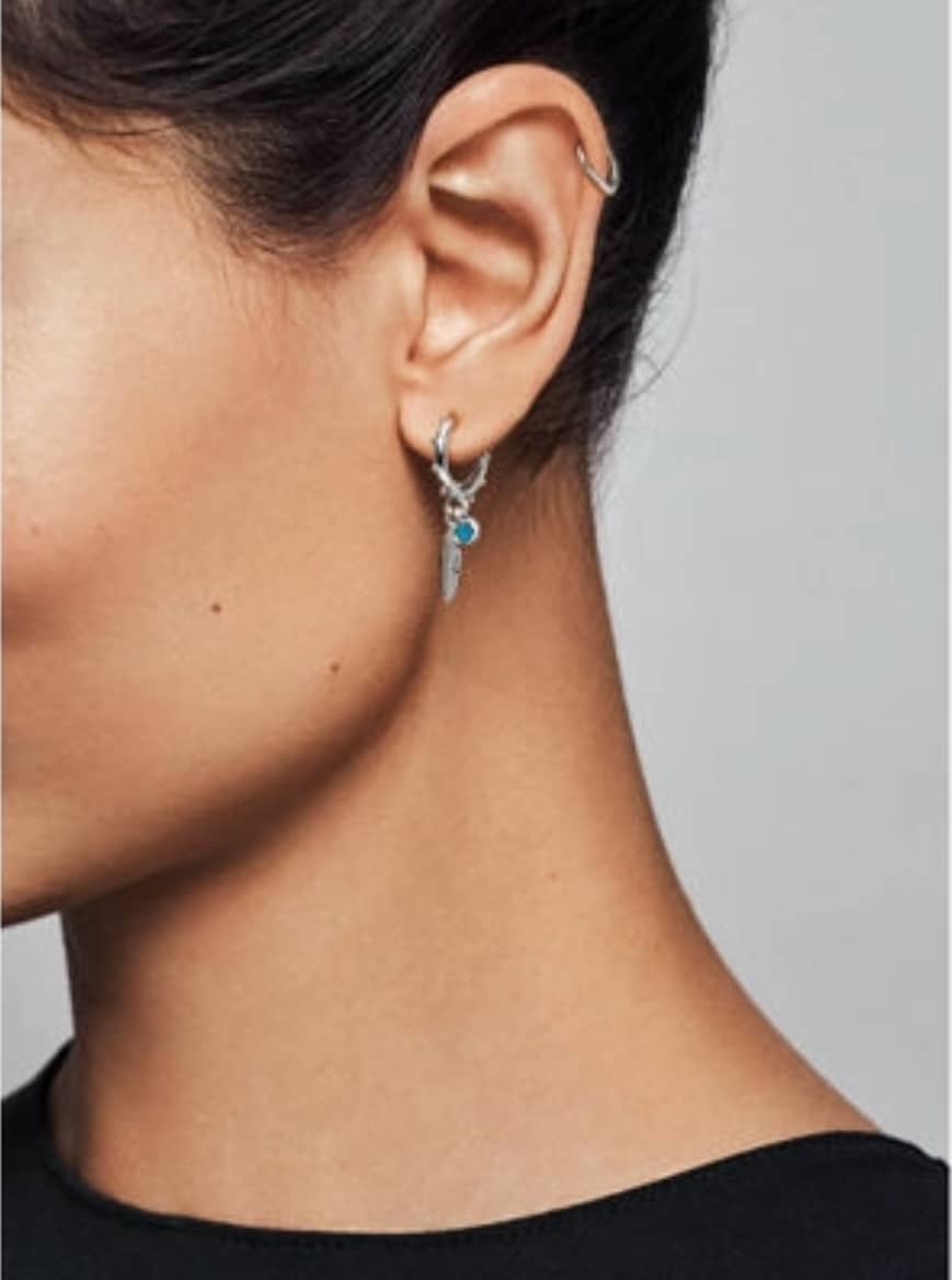 Faux Helix collection Festival 2018 Faux Helix collection Festival 2018