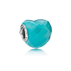 Charm "Shape of love"49€ Charm "Shape of love"49€