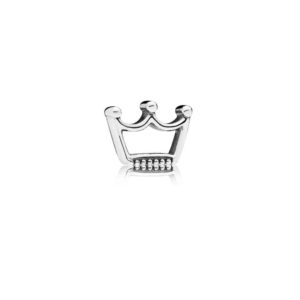 Couronne Miniature 10€ Couronne Miniature 10€