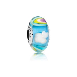 Murano arc en ciel 39€ Murano arc en ciel 39€