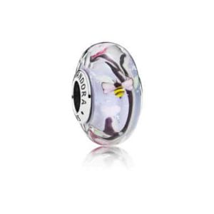 Murano Jardin Enchanté 39€ Murano Jardin Enchanté 39€