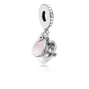 Charm Tasse enchantée 39€ Charm Tasse enchantée 39€