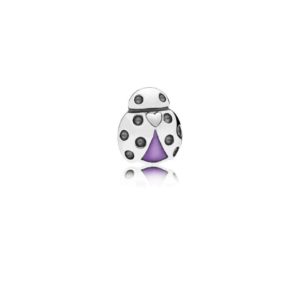 Miniature Coccinelle 15€ Miniature Coccinelle 15€