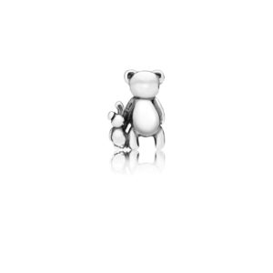 Miniature Duo Rève 10€ Miniature Duo Rève 10€