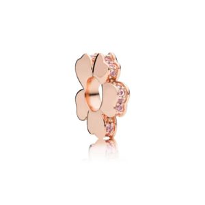 Espaceur Prairie de fleurs sauvages 39€ Espaceur Prairie de fleurs sauvages 39€
