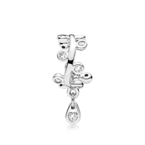 Espaceur Lustre de Gouttelettes 29€ Espaceur Lustre de Gouttelettes 29€