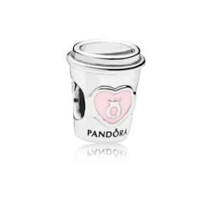 Charm café a emporter 39€ - 797185EN160 Charm café a emporter 39€ - 797185EN160