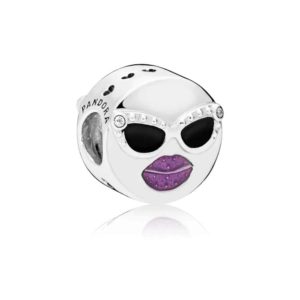 Charm cool attitude 39€ - 797184CZ Charm cool attitude 39€ - 797184CZ