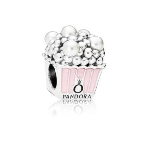 Charm pop corn délicieux 49€ - 797213EN160 Charm pop corn délicieux 49€ - 797213EN160