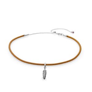 Choker Festival 2018 24.5€ Choker Festival 2018 24.5€