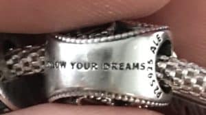 Follow Your Dream Follow Your Dream