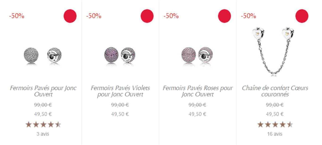 Charms Offre Vente privée Pandora Charms Offre Vente privée Pandora