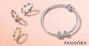 Avant première collection LOVE POD Moderne 2018