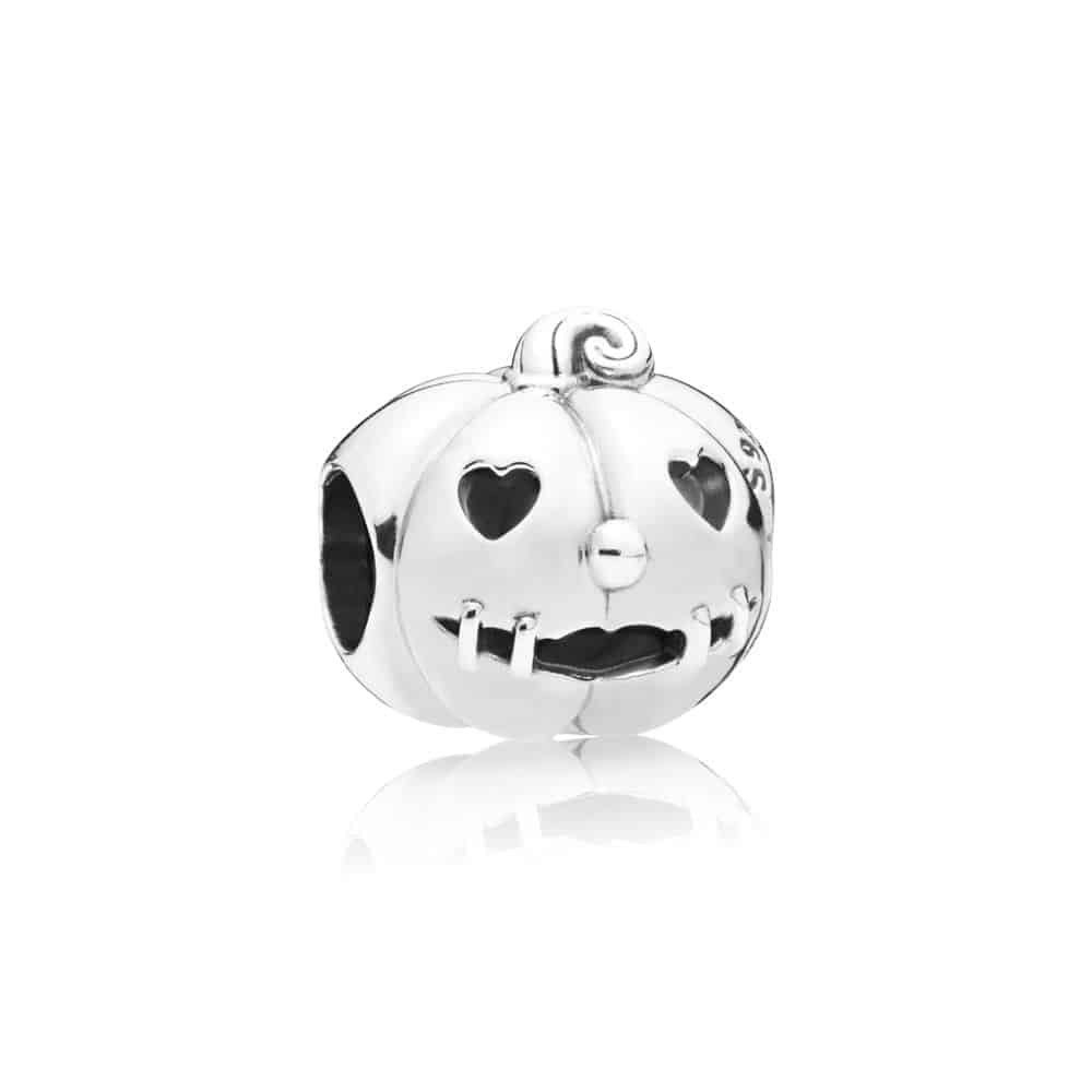 Charm Adorable Citrouille 35€ - 797596 Charm Adorable Citrouille 35€ - 797596